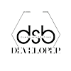 DSB Developer